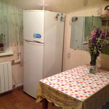 Оренда двокімнатної з окремими кімнатами Мостицька