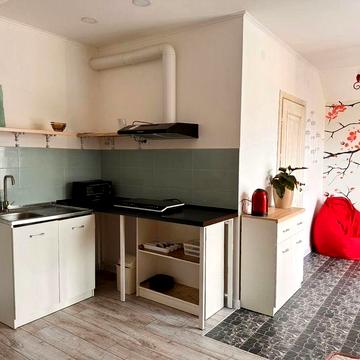 Квартира Липини 11000 за все Власник