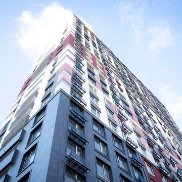 Продаю 2к квартиру на Позняках. Скину в ціні - 156 910 грн! ЖК Синергія Київ