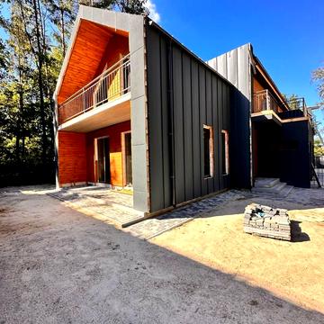 Авіаконструктора Антонова вул.