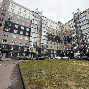 Новобудова Автономка Продам 1 кім квартиру