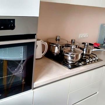 Деревянка вул., 7