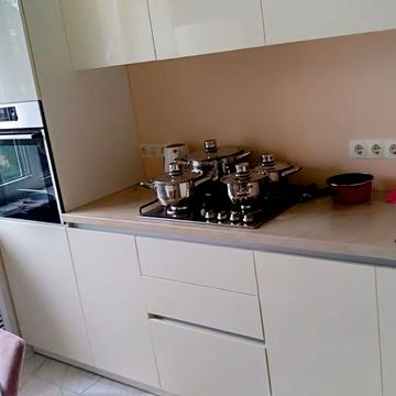 Деревянка вул., 7