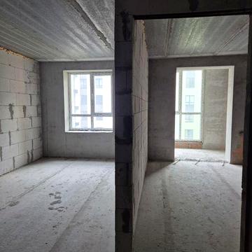 Здається квартира без ремонту. 5000 грн + комуналка