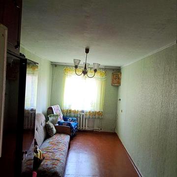 Продам 2-кімнатну квартиру