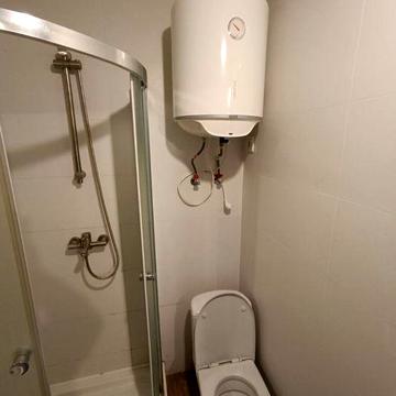 Оренда будинку довгостроково