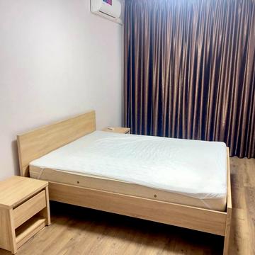 Петра Калнишевського вул. (Михайла Майорова), 6