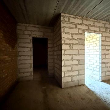 Квартира з ГАЗОМ! Повноцінна 1к! Розтермінування на 2 роки!!