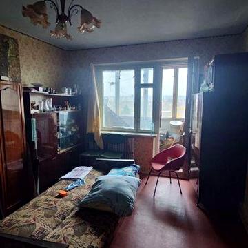 Задам в оренду однокімнатну квартиру