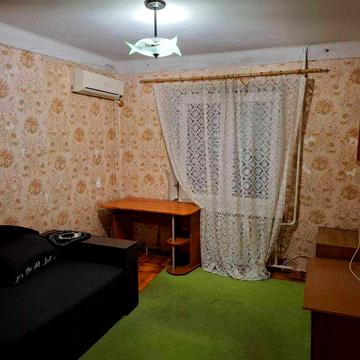 Здам 3-кімн. квартиру по вул. Шкільна, 24. Без комісії, від власника