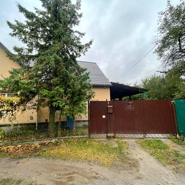 Миколи Будника пров.