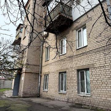 Сдам 1ком.кв. пр-кт С.Нигояна 21/Правый берег