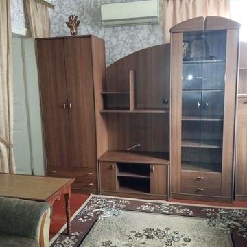 Здам 2 кімн авторинок (школьный район)