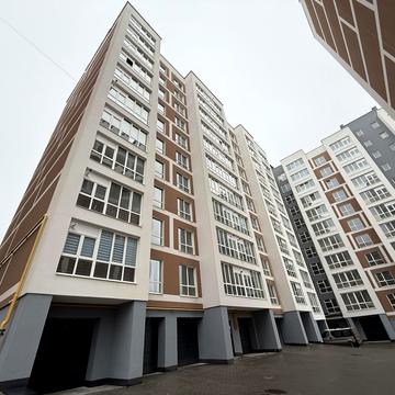 Текстильна вул., 24-Г