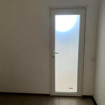 Оренда будинку під пансіонат, реабілітацію, клініку, садочок, школу