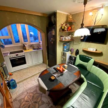 Патріарха Мстислава Скрипника вул., 11