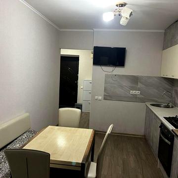 Оренда квартири