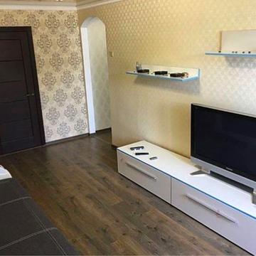 Продаж двокімнатної квартири вул Героїв Маріуполя 7