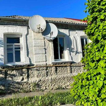 Продажа Квартира в Центрі м. Тараща