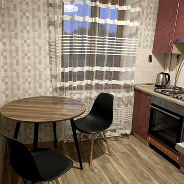 Реальная 2-ка Ботанический Сад, Павлово Поле, Отакара Яроша 9