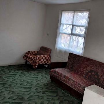 Продам дачу з будинком