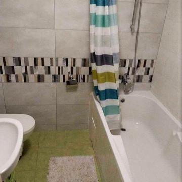 2к ЖК Софія, центральна алея, укомплектована, можна з тваринами