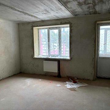 Продаж двокімнатної квартири м. Новояворівськ - від власника ЖК Вербицького, 24