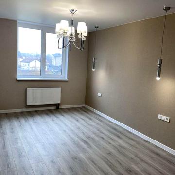 Продаж Стильної 1к жк Кельце ЖК КЕЛЬЦЕ