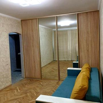 Здам 1-у с ремонтом на Байди Вишневецького в Подільському районі.