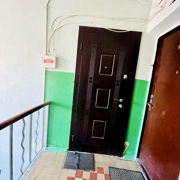 Продаж: 2 кімнатна квартира вул. Городоцька