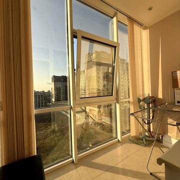 Марсельська вул., 35