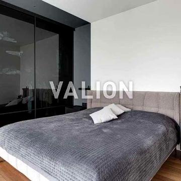 Продаж 3 кімнатної квартири в ЖК Липинка, Замковецька, новобудова ЖК Липинка