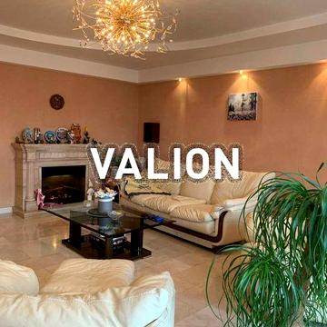 Продаж 5-кім квартири, Нікольсько-Слобідська, Лівобережна, новобудова