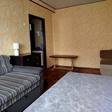 1-кімн. кв. Нивки Турчина 12г вул.Мрії м. Святошин Сирець єВідновлення