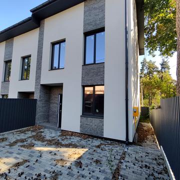 Виговського вул. (Суворова)