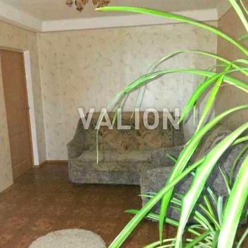 Продаж 1-кімнатної квартири, Флоренції 12Б, Лівобережна, лівий берег