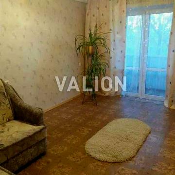 Продаж 1-кімнатної квартири, Флоренції 12Б, Лівобережна, лівий берег