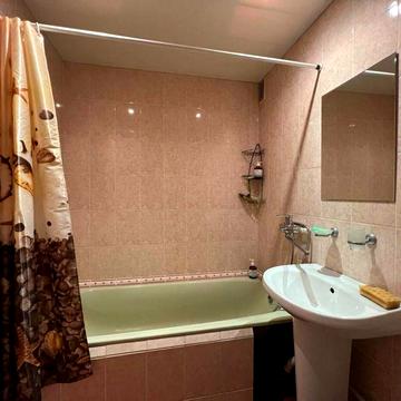 Продаж 3х кімнатної квартири на Троєщині від власника. вул.М.Лаврухіна