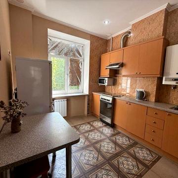 Атмосферна 2к вул. Велика Васильківська  67/7. Крута ціна.