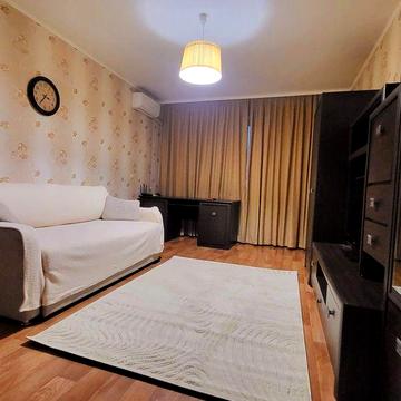 Без % продаж видової 1 кім 43,5м2 Урловська 38 позняки осокорки