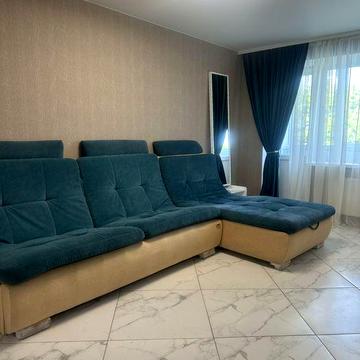 Сдам квартиру после ремонта свет не виключают