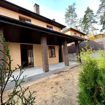 Річковий пров.