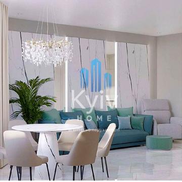 Андрія Верхогляда вул. (Михайла Драгомирова), 14-А