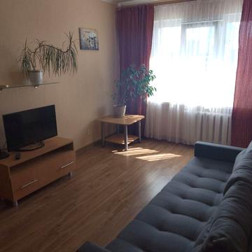 Харківське шосе, 56