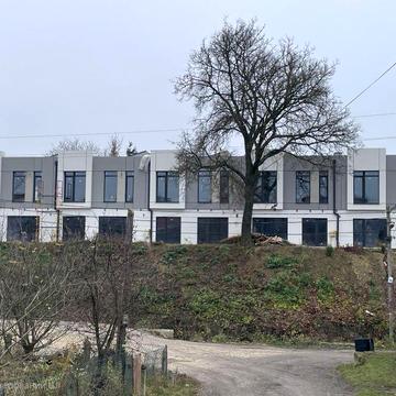 Котедж, таунхауз - 130м2 КМ Австралія