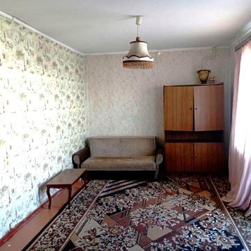 Сдам скромную 1о комн кв 4й Южный, 5/9ти эт, ул.Стешенко. Меб частично