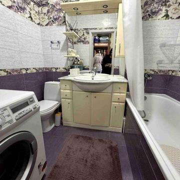 Оренда квартири ЖК Європейський квартал