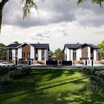 Капітана Зайцева вул.