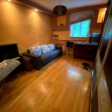 Христофора Колумба вул., 10