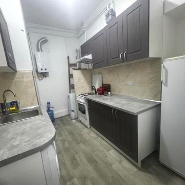 Оредна 1 кім квартири ,вулиця Городоцька